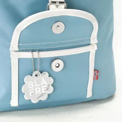 Sale Rygsæk 8.5 ltr. - Blå Rygsække