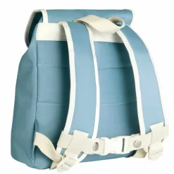 Sale Rygsæk 8.5 ltr. - Blå Rygsække