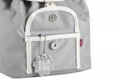 New Rygsæk 6 ltr. - Grå Rygsække