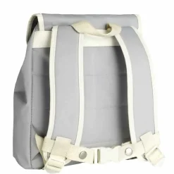 Online Rygsæk 8.5 ltr. - Grå Rygsække