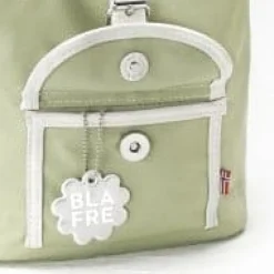 Discount Rygsæk 6 ltr. - Grøn Rygsække