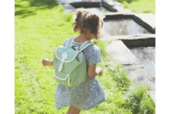 Discount Rygsæk 6 ltr. - Grøn Rygsække