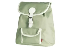 Rygsæk 8.5 ltr. - Grøn Rygsække