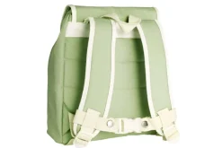 Rygsæk 8.5 ltr. - Grøn Rygsække