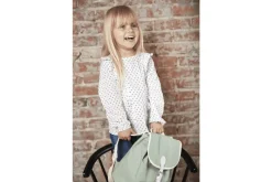 Rygsæk 8.5 ltr. - Grøn Rygsække