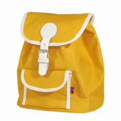 New Rygsæk 6 ltr. - Gul Rygsække