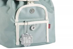 Discount Rygsæk 8.5 ltr. - Lys blå Rygsække