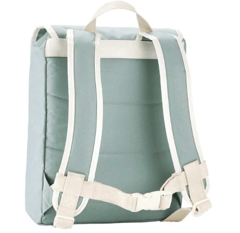 Outlet Rygsæk 12 ltr. - Lys blå Rygsække