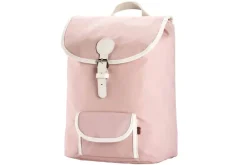 Online Rygsæk 12 ltr. - Pink Rygsække