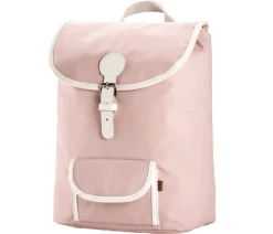 Online Rygsæk 12 ltr. - Pink Rygsække