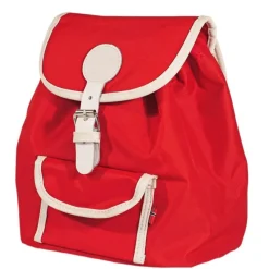 Rygsæk 8.5 ltr. - Rød Rygsække