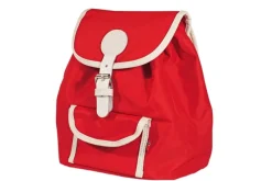 Rygsæk 8.5 ltr. - Rød Rygsække