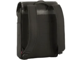 Sale Rygsæk 20 ltr. - Sort Rygsække