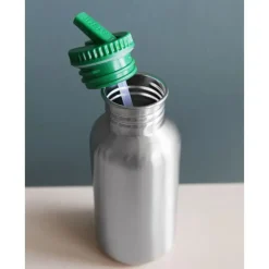 Online Sugerør til vippetud - 500ml Madkasser &Amp; Drikkedunke