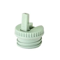 Hot Vippetud til Drikkeflaske - Mint Madkasser &Amp; Drikkedunke