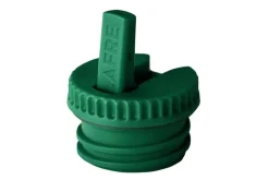 Online Vippetud til Drikkeflaske - Grøn Madkasser &Amp; Drikkedunke