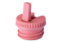 Online Vippetud til Drikkeflaske - Rosa Madkasser &Amp; Drikkedunke