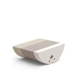 Sale Kylling sand grey Børn Aktivitetslegetøj|Børnemøbler