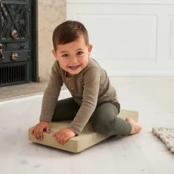Online Rullebræt - Sand Grey Børn Aktivitetslegetøj|Børnemøbler