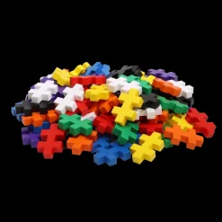 New Box BIG Basic / 100 pcs Kreativitet|Kreativitet