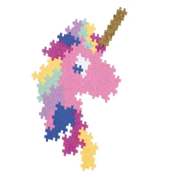 Online Box Learn to Build Unicorns Kreativitet|Kreativitet