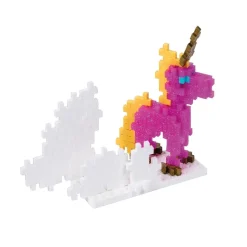 Online Box Learn to Build Unicorns Kreativitet|Kreativitet