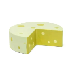 New BRIEOST Trælegetøj|Træmad