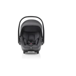 Britax Baby-Safe Core - Midnight Grey Autostole - Baby