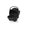 Outlet Britax Baby-Safe Core - Space Black Autostole - Baby