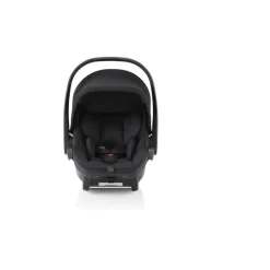 Outlet Britax Baby-Safe Core - Space Black Autostole - Baby