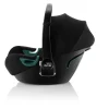 Clearance Britax Baby-Safe iSENSE Space Black Autostole - Baby