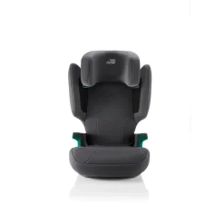 Clearance Britax HI-LINER Midnight Grey Autostole - Barn