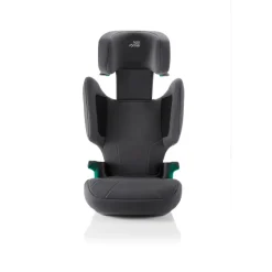 Clearance Britax HI-LINER Midnight Grey Autostole - Barn