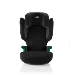 Outlet Britax HI-LINER Space Black Autostole - Barn