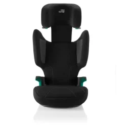 Outlet Britax HI-LINER Space Black Autostole - Barn