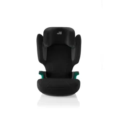 Outlet Britax HI-LINER Space Black Autostole - Barn