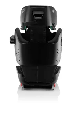 Online Britax KIDFIX I - SIZE - Cosmos Black Autostole - Barn