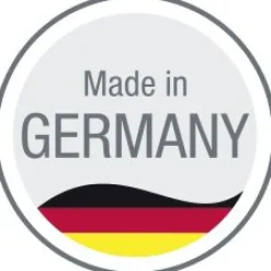 Online Britax KIDFIX I - SIZE - Cosmos Black Autostole - Barn