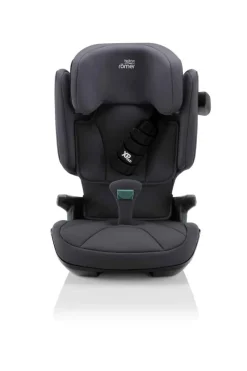 Discount Britax KIDFIX I - SIZE - Storm Grey Autostole - Barn