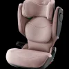 Discount Britax Kidfix Pro M - Style - Dusty Rose Autostole - Barn