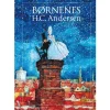 Hot Børnenes H.C.Andersen Bøger|Bøger