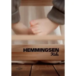 Discount Børneskammel hvid Børn Børnemøbler