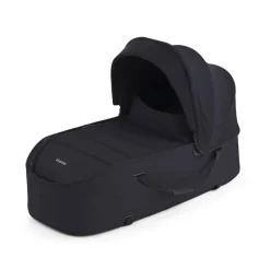 Clearance Connect Lift Lifte|Lifte