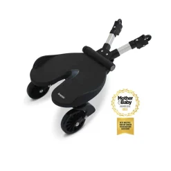 Outlet Ståbræt Tilbehør Til Vogne