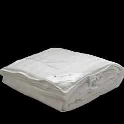 Sale Butterfly Silk Silke - /bambus babydyne Børn Dyner &Amp; Puder