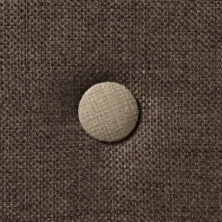 4 Fold - Flere Farver Børn Børnemøbler