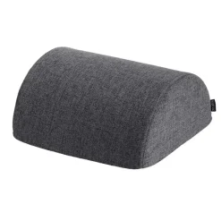 New Half Circle - Flere Farver Børn Børnemøbler