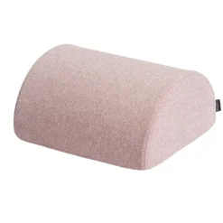 New Half Circle - Flere Farver Børn Børnemøbler