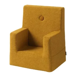 Online Kids Chair - Flere Farver Børn Børnemøbler