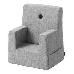 Online Kids Chair - Flere Farver Børn Børnemøbler